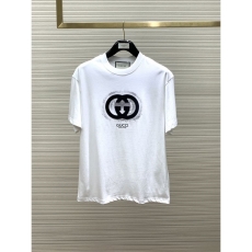 Gucci T-Shirts